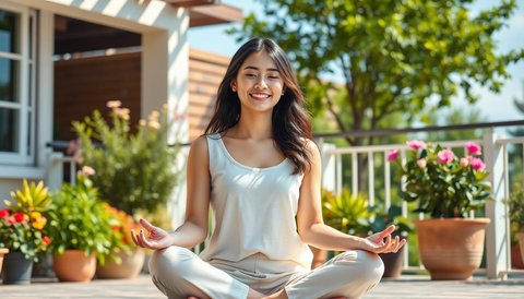 Kata Bijak tentang Makna Hari Minggu