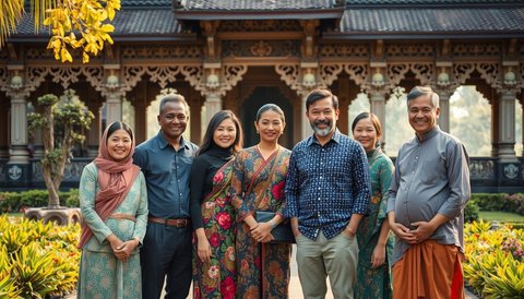 Kata Bijak tentang Kebijaksanaan