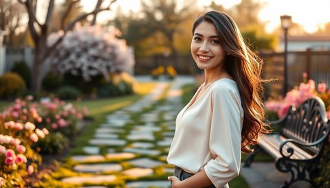 Kata Bijak tentang Cinta dan Hubungan