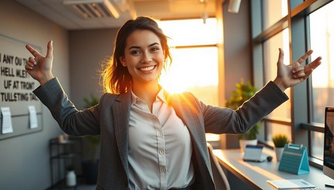 50 Kata Bijak Hari Kamis untuk Semangat dan Motivasi