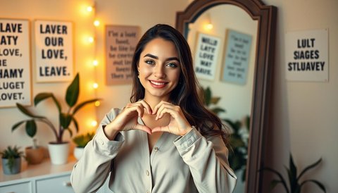 Kata Bijak tentang Cinta dan Hubungan