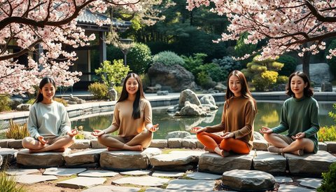 Kata Bijak Kesabaran