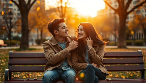 Kata Bijak Najwa Shihab tentang Cinta