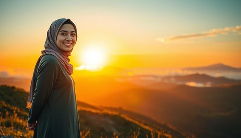 Kata-kata Bijak tentang Kesabaran