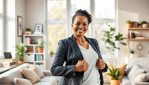 Kata Bijak tentang Kemandirian Emosional Single Mom