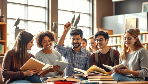 Nasehat Semar tentang Ilmu dan Pendidikan