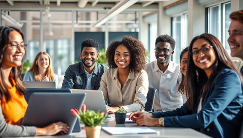 Makna Bekerja Menurut Kahlil Gibran