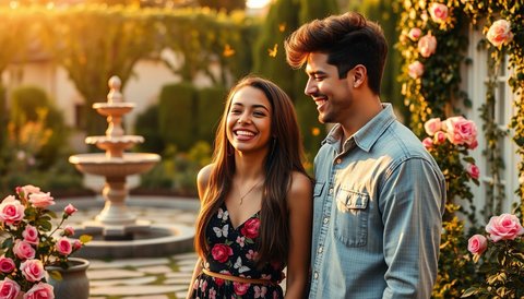 Kata Bijak Latin tentang Cinta dan Hubungan