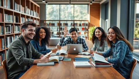 Kata Bijak Semar tentang Pendidikan