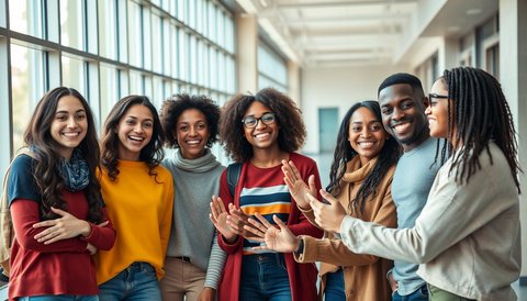 Kata Bijak Sederhana untuk Menghargai Orang Lain