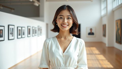 Kata-Kata Bijak Hidup Sederhana dalam Pakaian