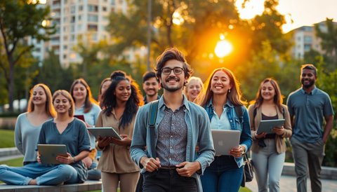 Kata Bijak Gus Dur tentang Kehidupan