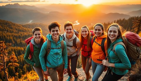 Kata Bijak tentang Kehidupan