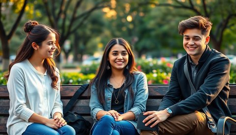 Kata Bijak Persahabatan