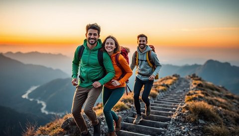 Kata Bijak Keren Memotivasi