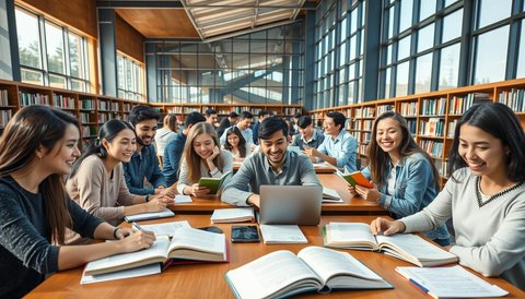 90 Kata Kata Bijak Ali bin Abi Thalib Tentang Ilmu yang Menginspirasi