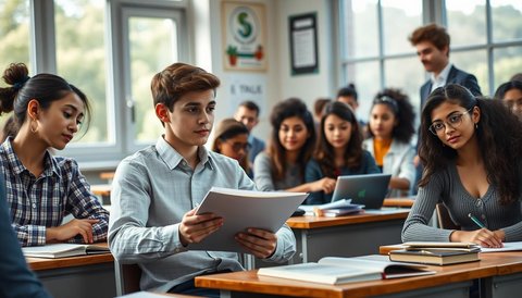 90 Kata Kata Bijak Ali bin Abi Thalib Tentang Ilmu yang Menginspirasi