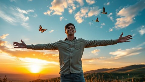 Kata Bijak Keren untuk Motivasi