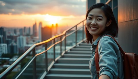 Kata Kata Simple Bijak untuk Motivasi