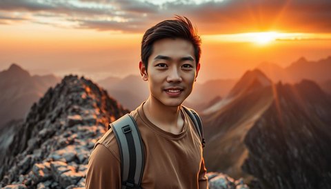 Kata Motivasi Meraih Impian