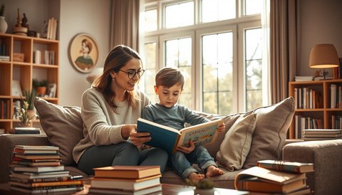 Kata Bijak Bunda Teresa tentang Pendidikan dan Pembelajaran