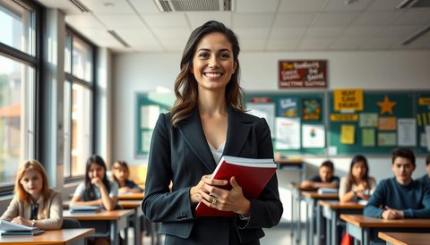 Kata Bijak dan Ucapan Hari Guru