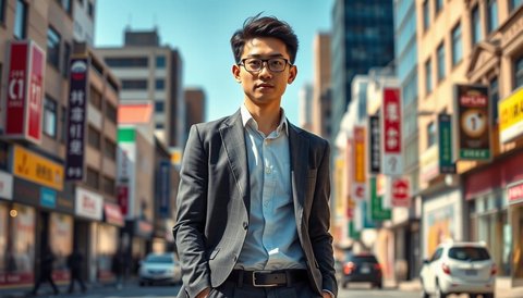 Kata-Kata PSHT tentang Kemandirian