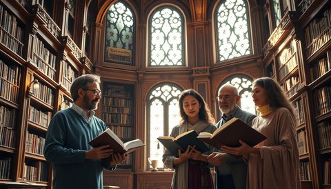 Kata-kata Bijak tentang Kebijaksanaan dan Pengertian