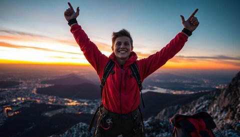 Kata Bijak Tentang Mimpi