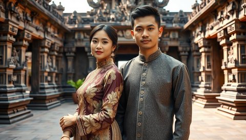 Kata-Kata PSHT tentang Kesetiaan