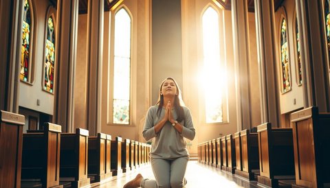 Kata-kata Bijak tentang Doa dan Ibadah