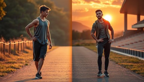 Kata Bijak Motivasi Kerja dari Tokoh Terkenal