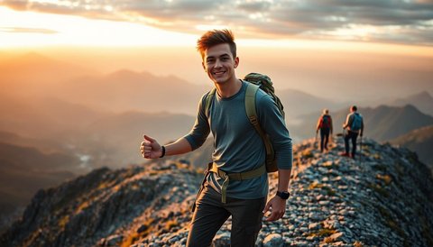 Kata Bijak Penyemangat Kerja untuk Meraih Impian