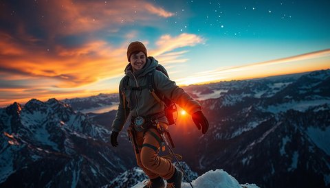 Kata Kata Bijak Latin tentang Kesabaran dan Ketekunan