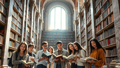 Kata Bijak Latin tentang Kebijaksanaan dan Kebodohan
