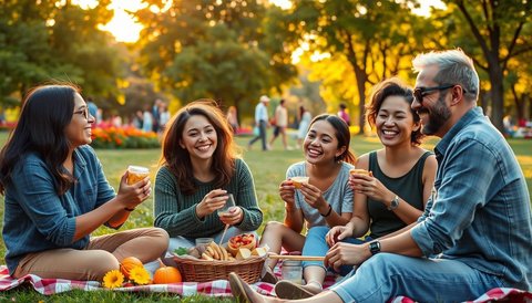 Kata Kata Bijak Bio IG tentang Kebahagiaan