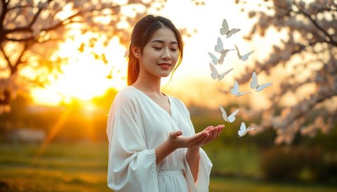 Kata Kata Bijak Bio IG tentang Pengampunan