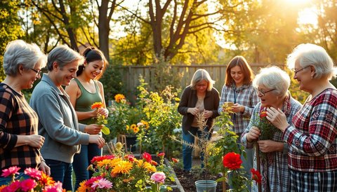 Kata Kata Bijak Bio IG tentang Kebaikan