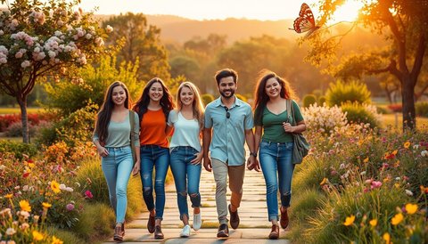 Kata-Kata Bijak Berkelas Simpel