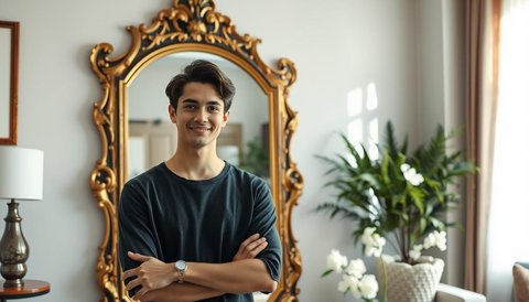 Kata-Kata Bijak tentang Kejujuran