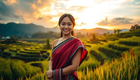 Kata Bijak PSHT tentang Kesabaran