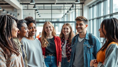 Kata Bijak PSHT tentang Kejujuran