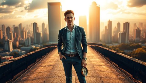 Kata Bijak tentang Pengambilan Keputusan