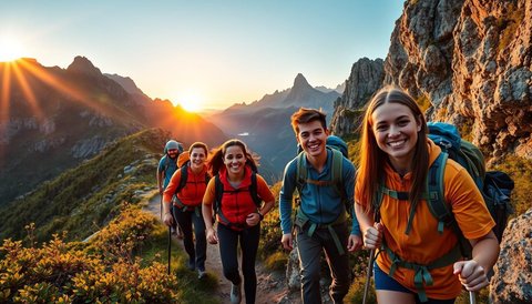 Kata Bijak tentang Menghargai Proses