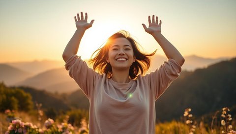 Kata Bijak Bersyukur