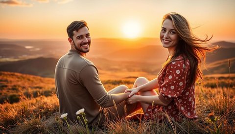 Kata-Kata Bijak Cinta dari Tokoh Terkenal