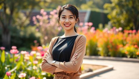 Kata Bijak tentang Menghargai Diri Sendiri