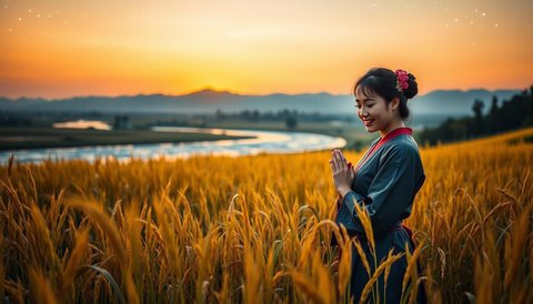 Kata-kata Bijak Tentang Kerendahan Hati