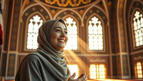 Kata Bijak tentang Kesabaran