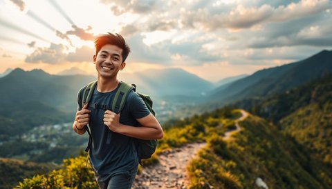 Kata Kata Bijak Kehidupan